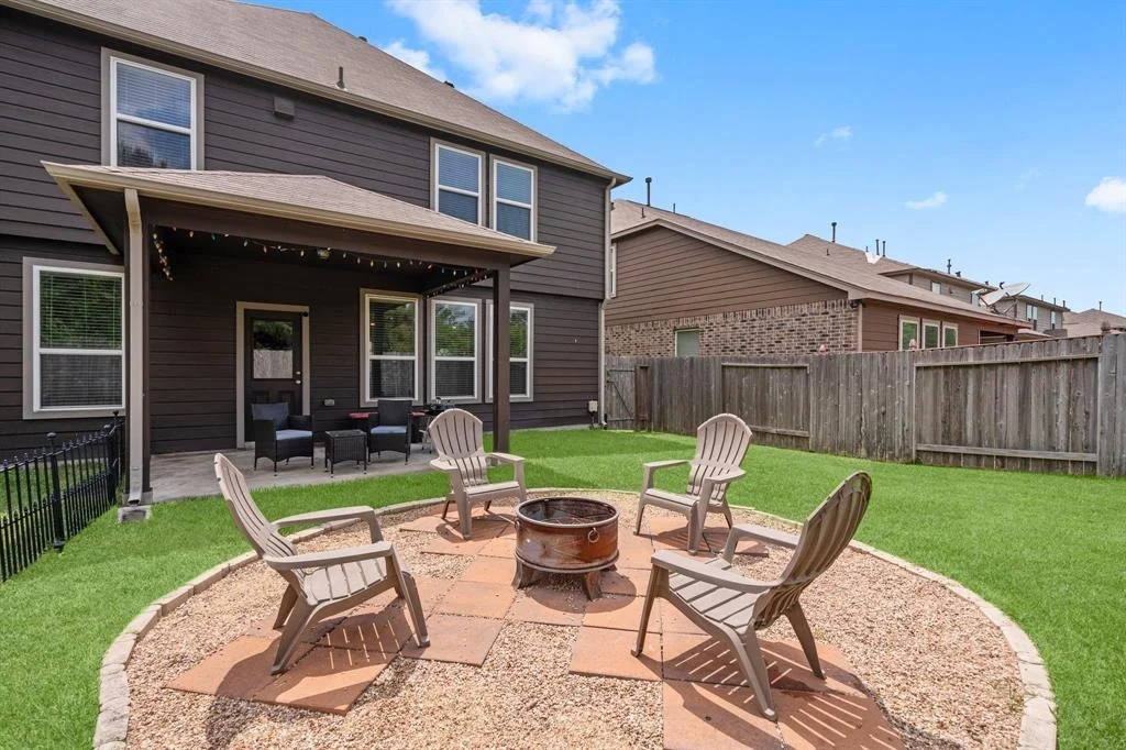 Photo of 10606 Chestnut Pathway