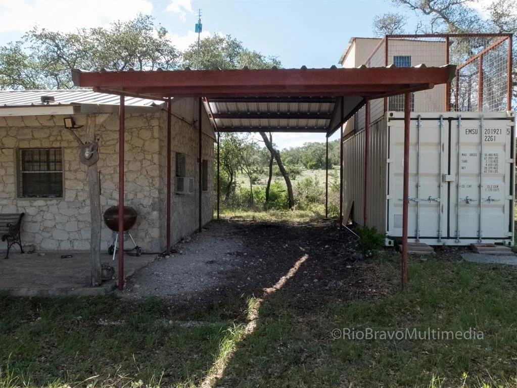 Photo of 8131 Cr 460
