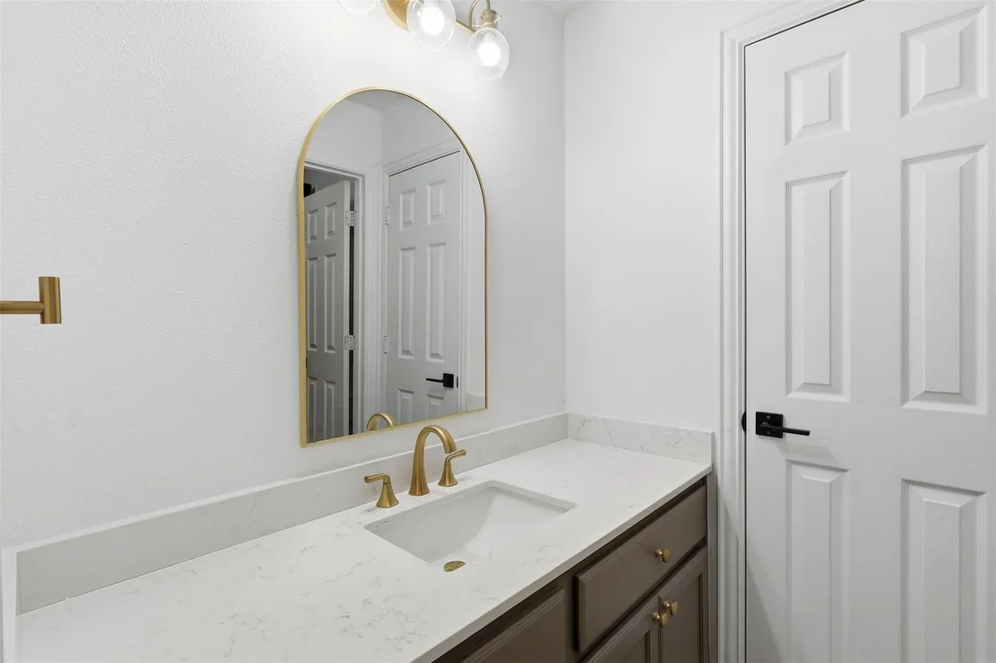 Photo of 1417 Sapphire Shores