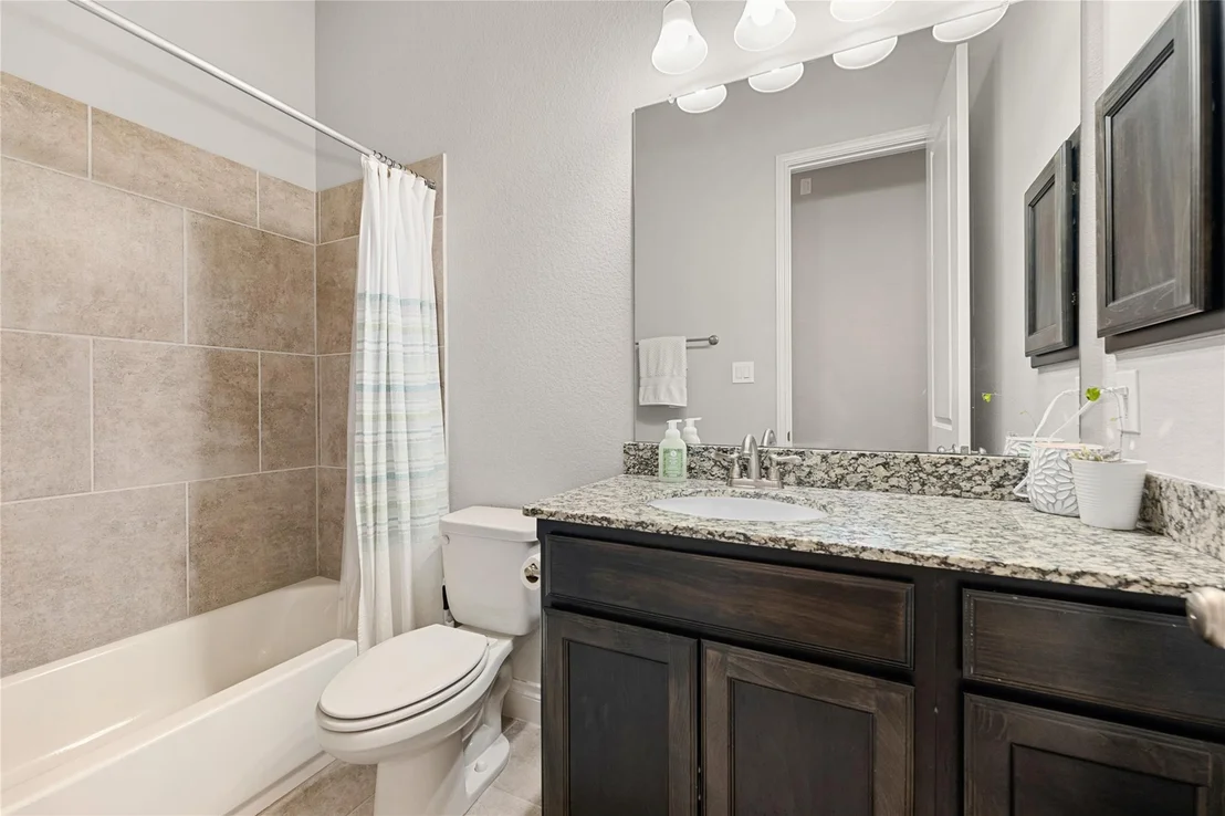 Photo of 4103 August Light Court