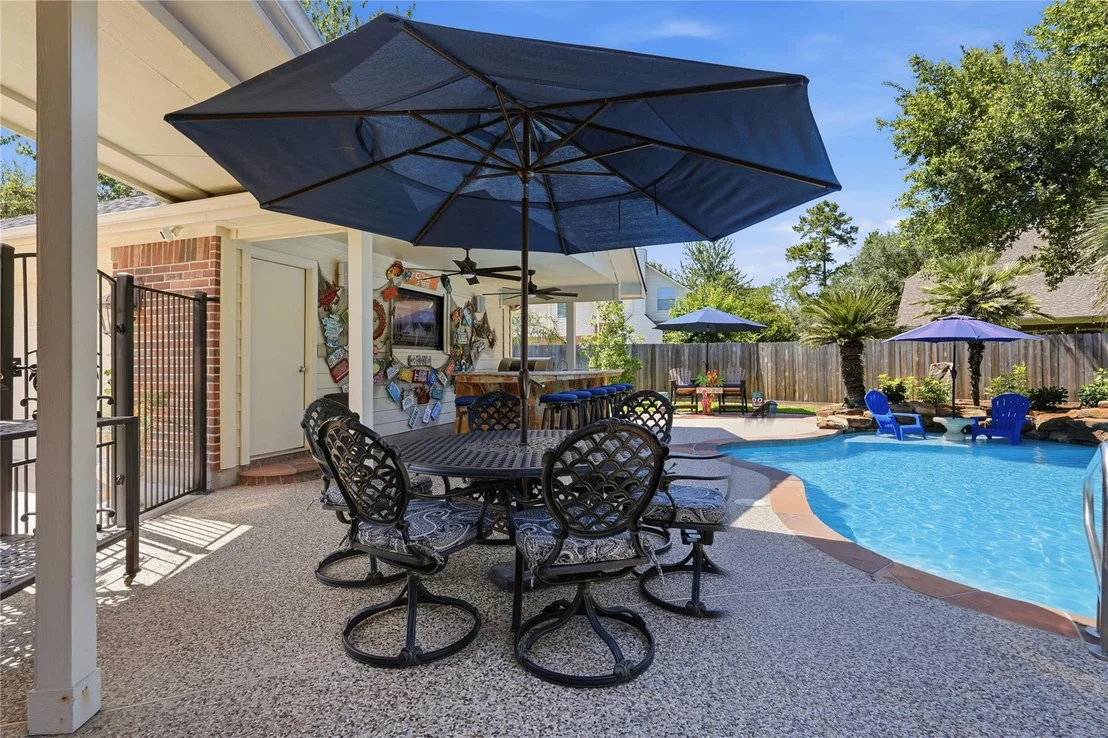 Photo of 34 Watermint Place