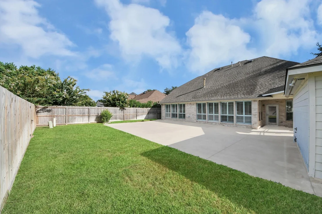 Photo of 20111 Biscayne Hill Court