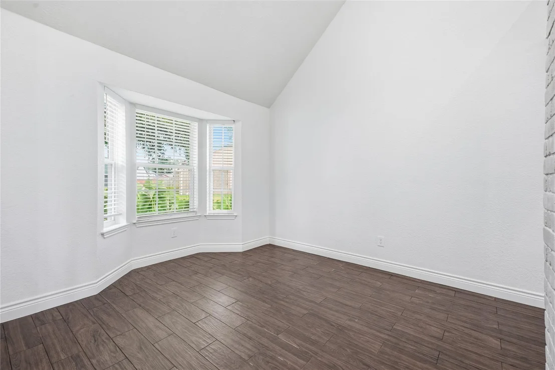 Photo of 2017 Eastwind Drive