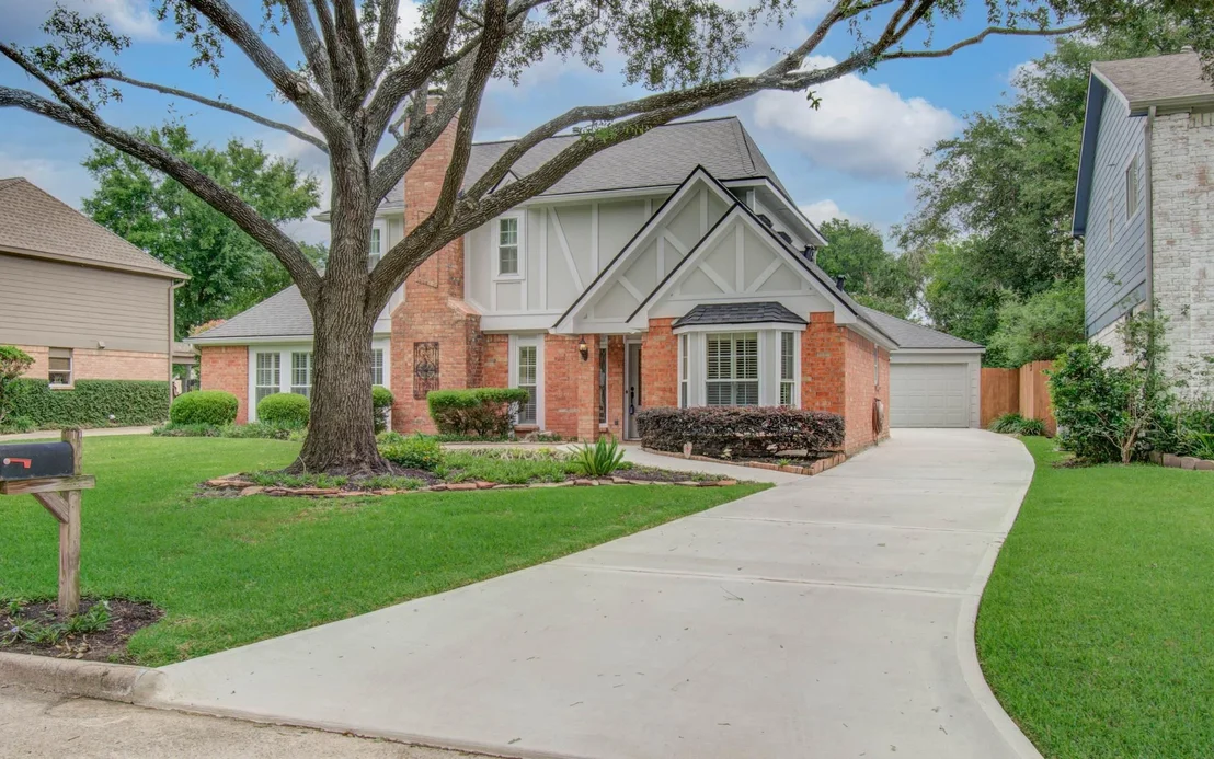 Photo of 17802 Sorrel Ridge Drive