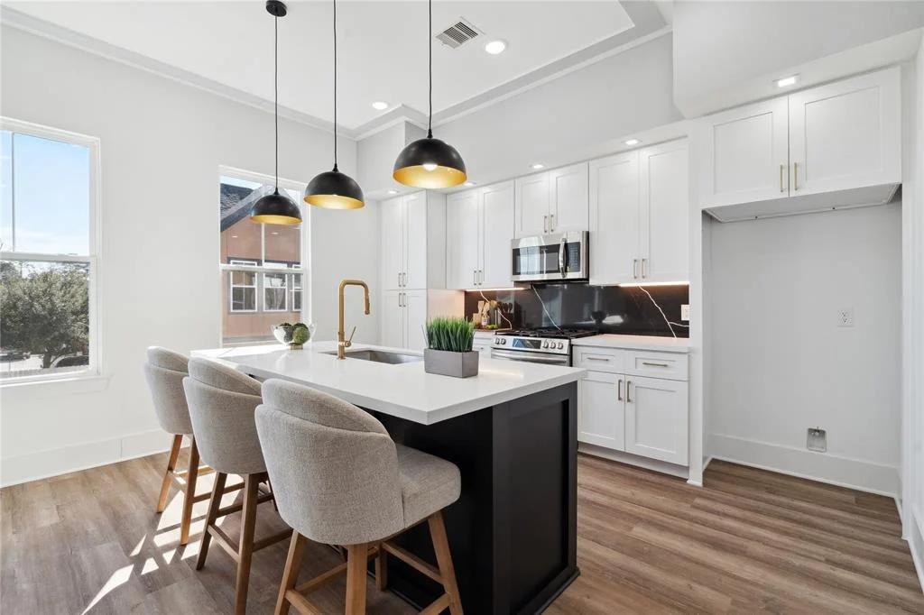 Photo of 9008 Orange Spring Drive