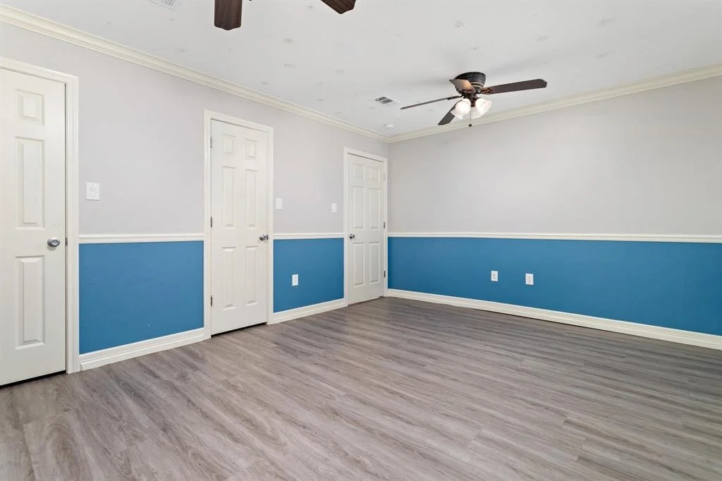 Photo of 608 Meadow Lane