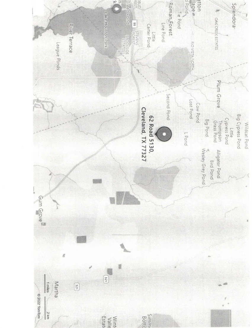 Photo of 62 Road 5130