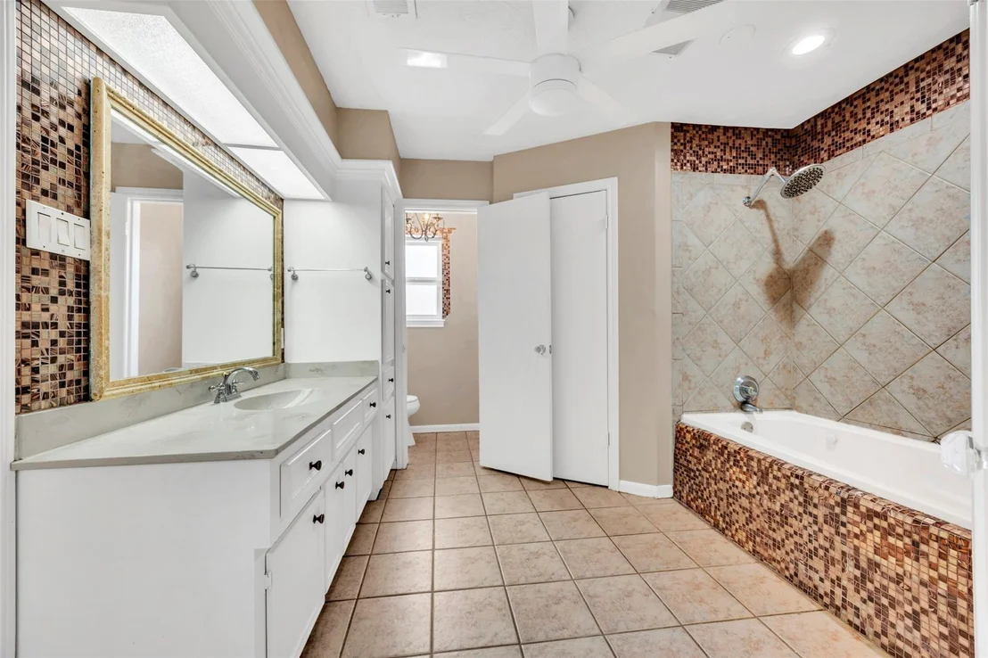 Photo of 2523 Wind Fall Lane