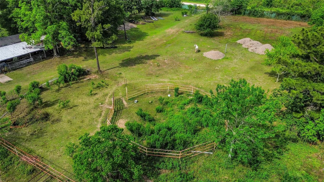 Photo of 124 County Road 621