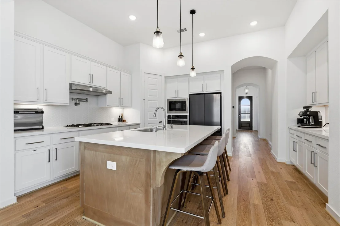 Photo of 416 Bartlett Street