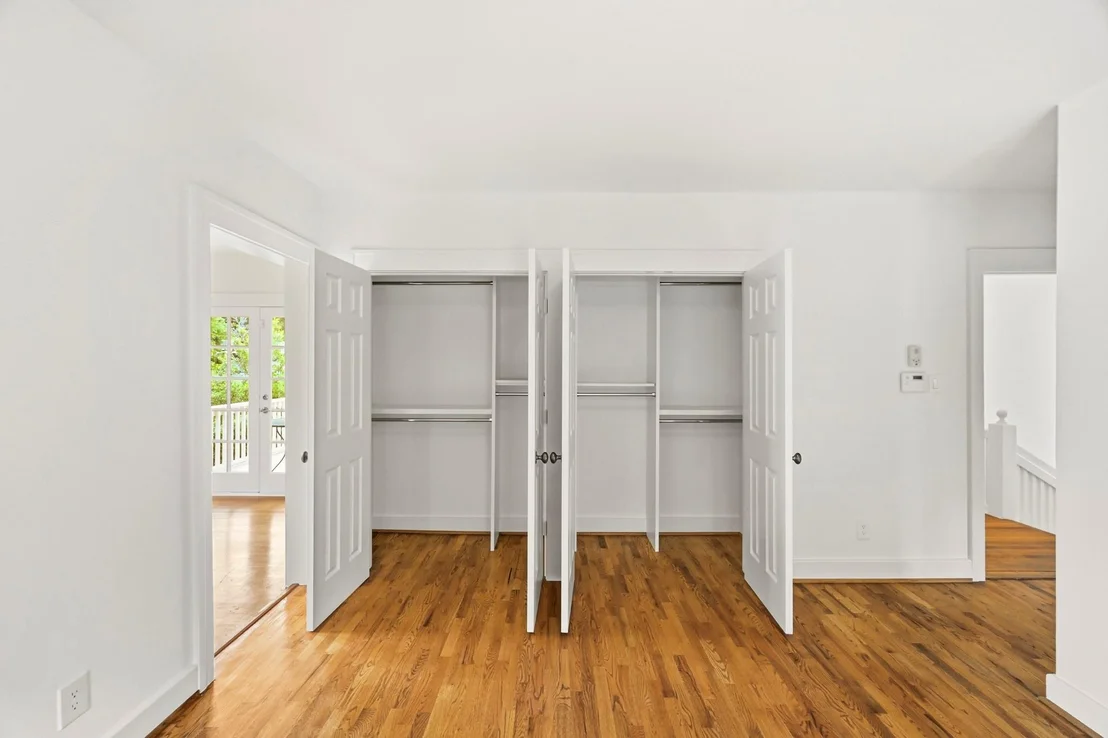 Photo of 617 Harold Street