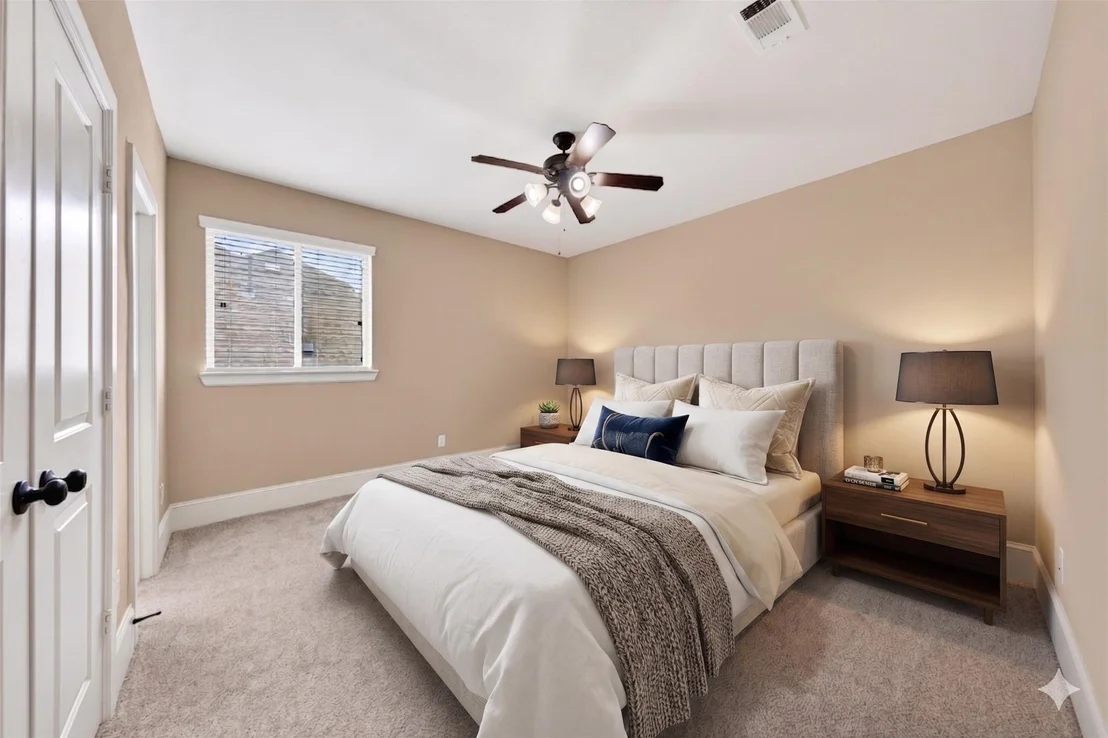 Photo of 10410 Hatcher Drive