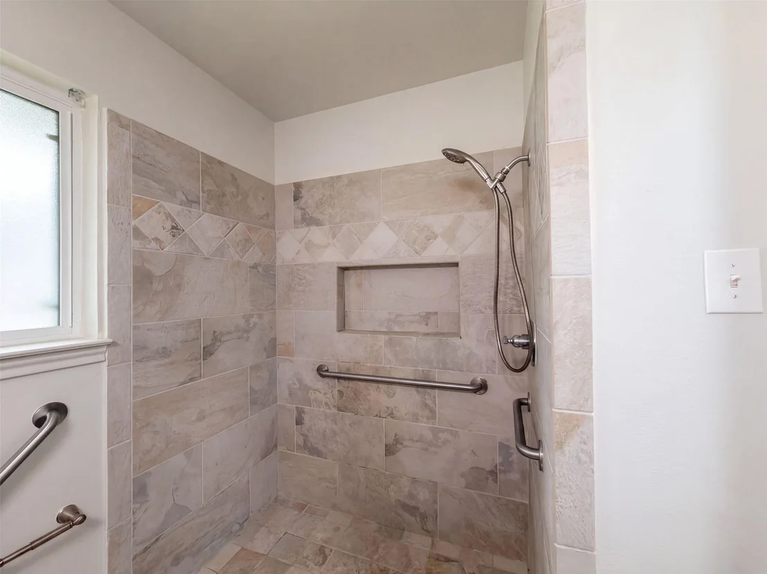 Photo of 7706 Marinette Drive
