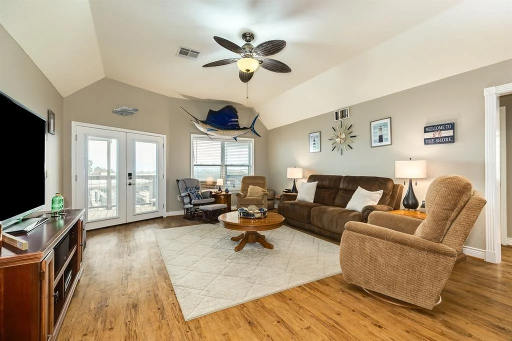 Photo of 56 Marlin Lane