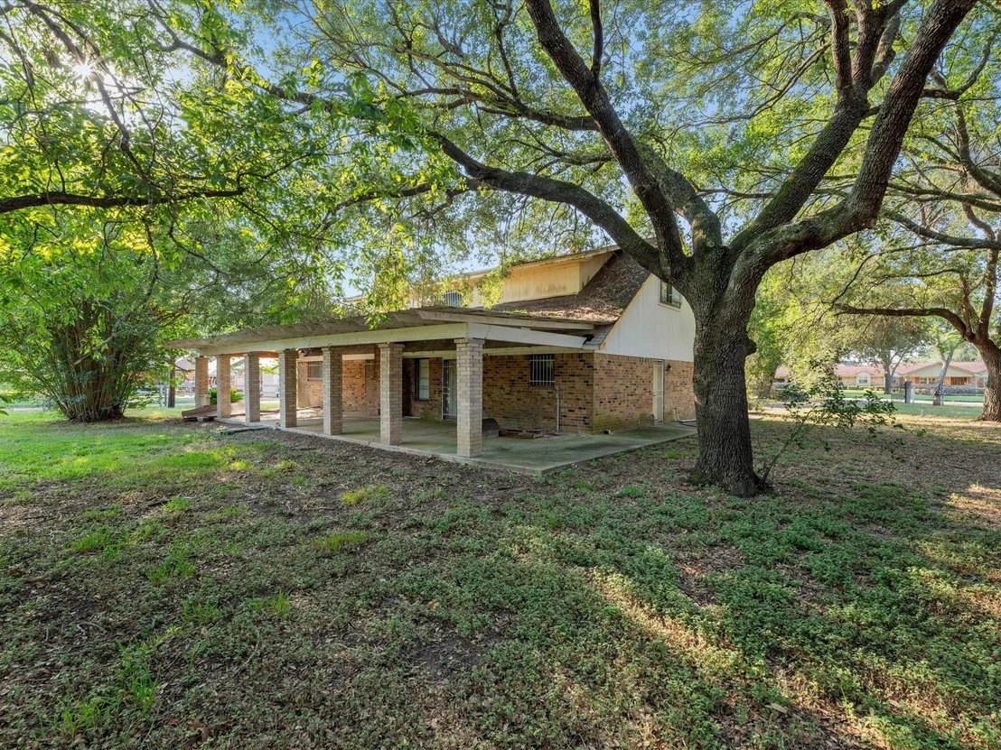 Photo of 26902 Willow Lane