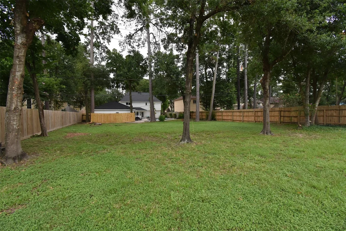 Photo of 13014 Belgrave Drive
