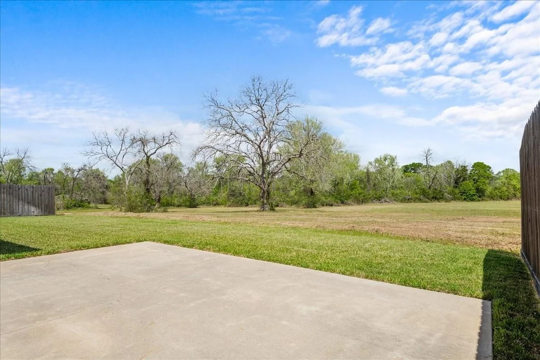 Photo of 1207 Pecan Street