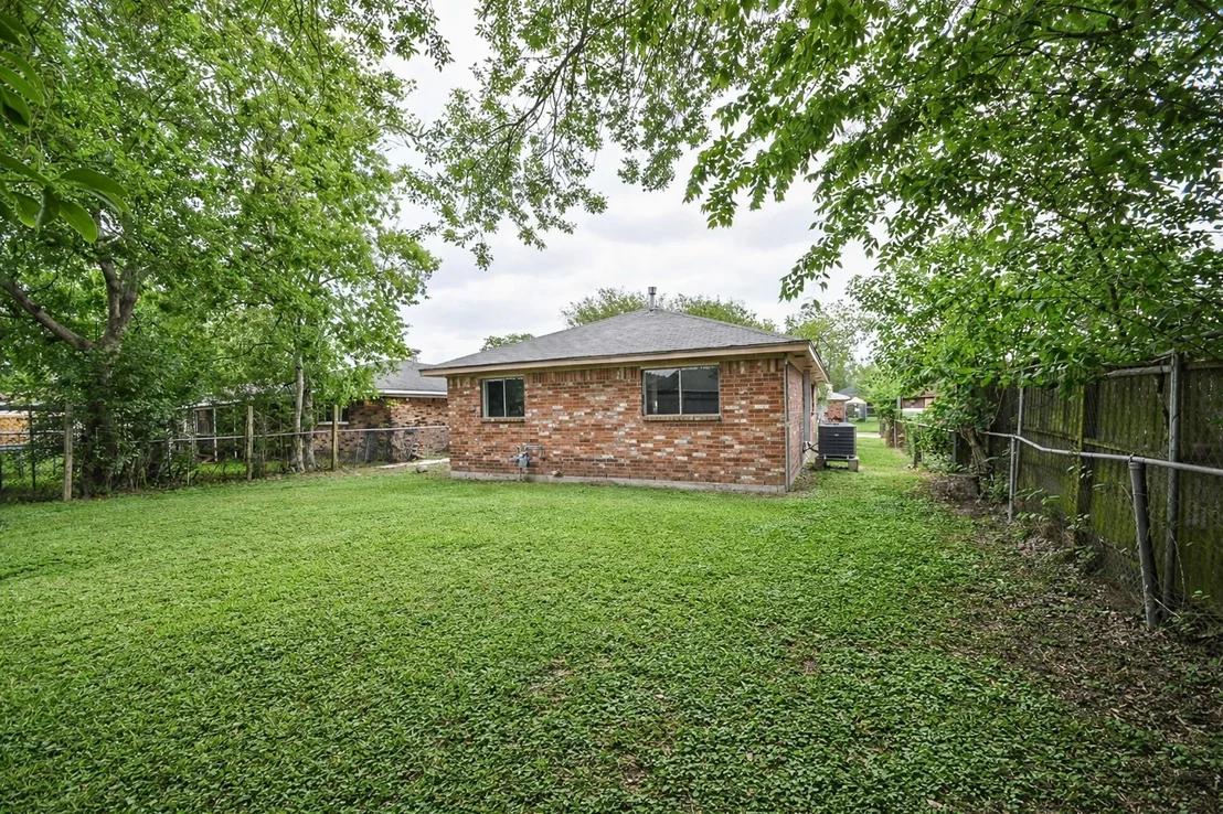 Photo of 4902 Scott Reef Drive