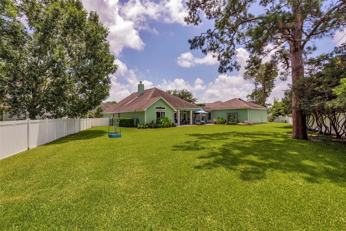 Photo of 73 Borondo Reach