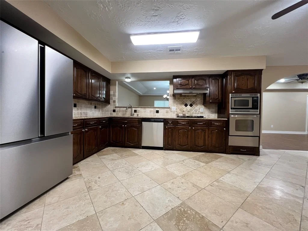 Photo of 21422 Glenbranch Drive