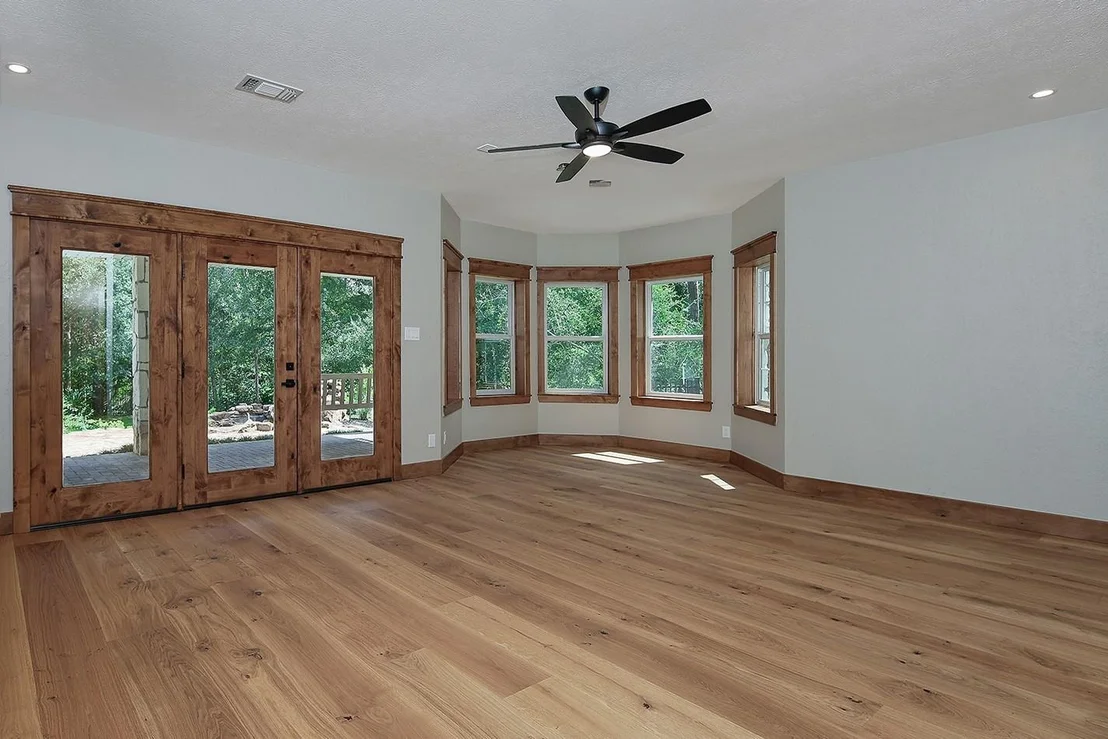Photo of 26442 Mcdonald Road
