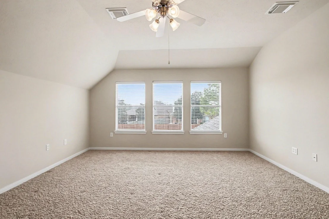 Photo of 9303 Lake Texoma Circle