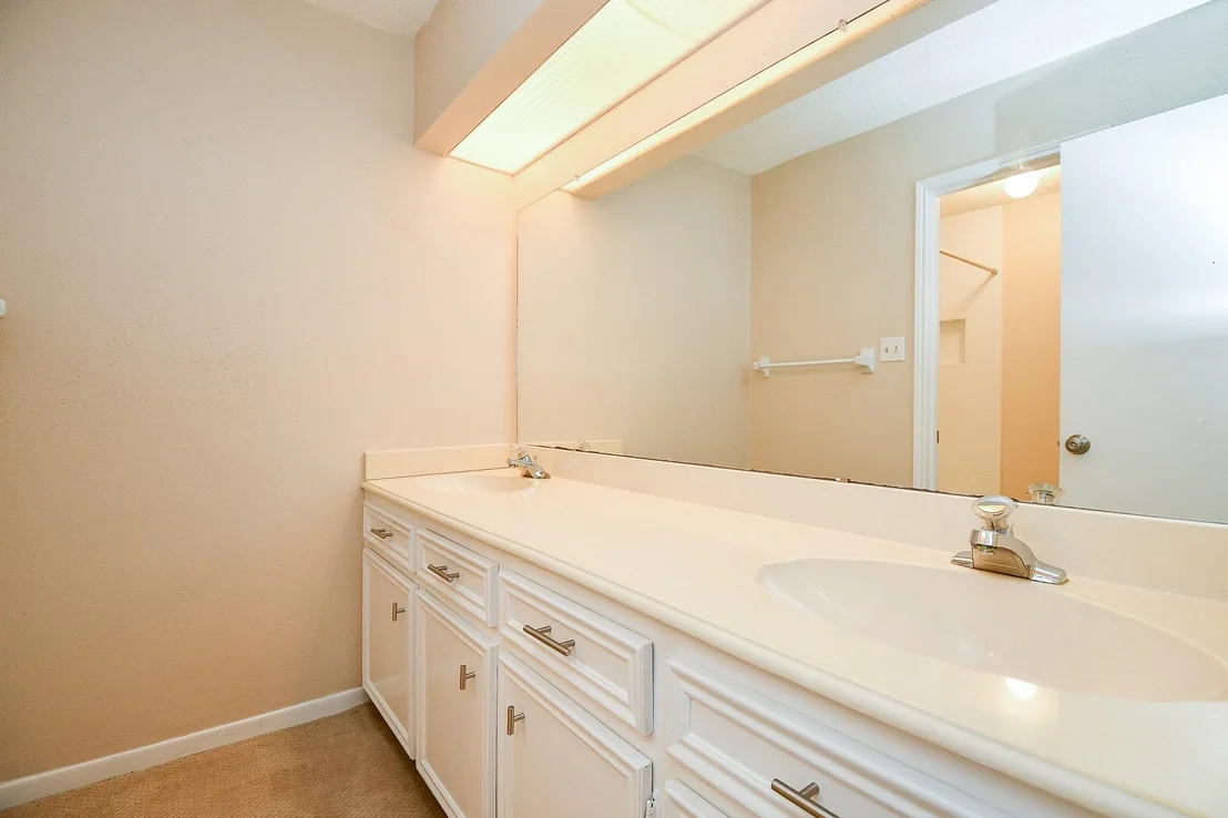 Photo of 10743 Braes Forest Drive