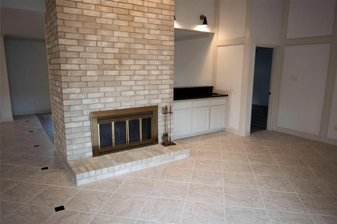 Photo of 14811 Delbarton Drive