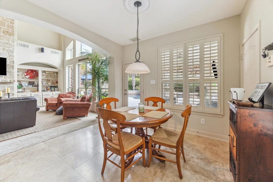 Photo of 28626 Pewter Knolls Drive