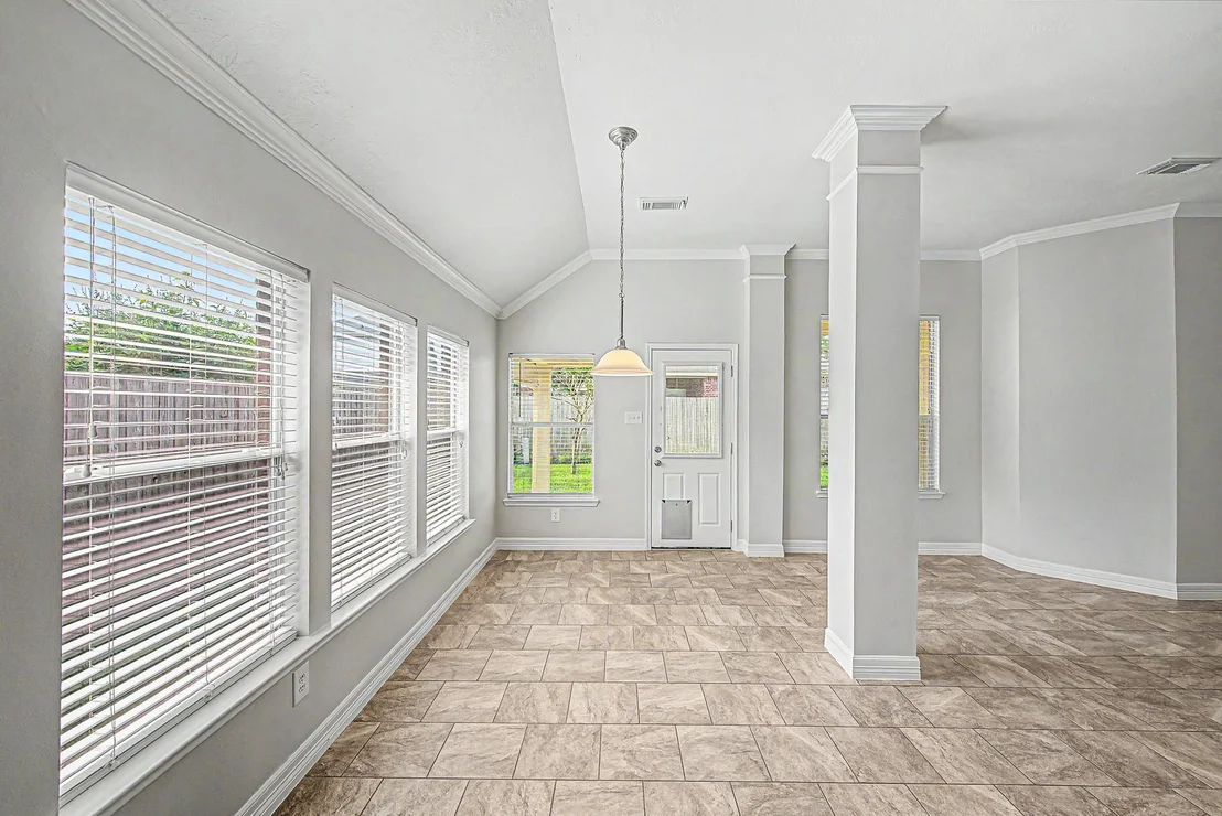 Photo of 17907 Treemont Landing