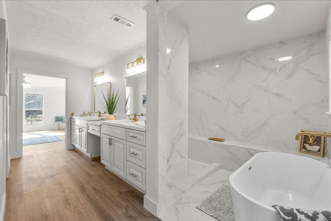 Photo of 6702 Robinwick Court