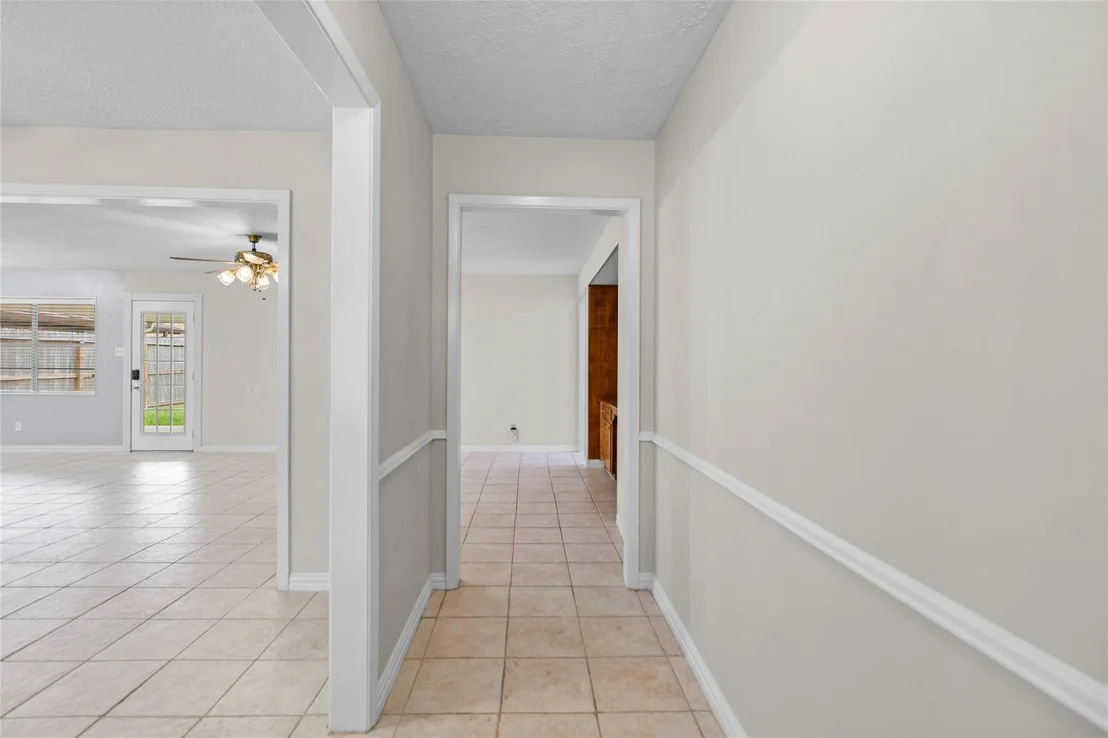 Photo of 1102 Brenda Drive