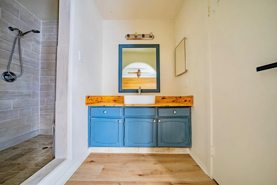 Photo of 2338 Cades Cove Drive