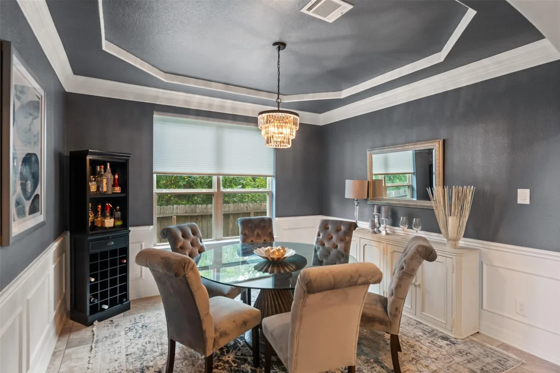 Photo of 24114 Willow Rose Drive