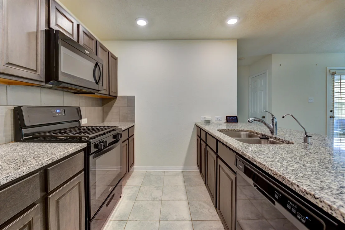 Photo of 4631 Cullen Brook Road