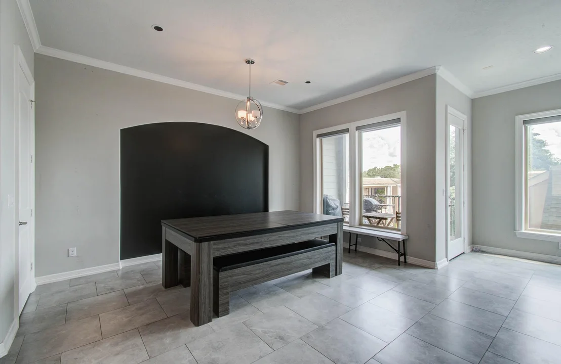 Photo of 11123 Olympia Drive