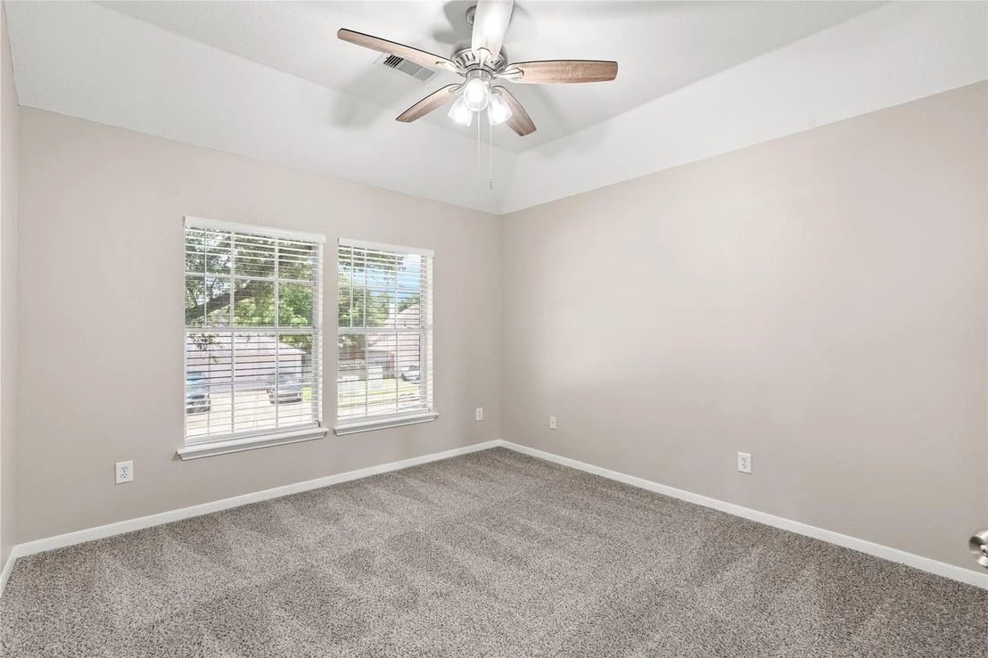 Photo of 3210 Piney Forest Drive