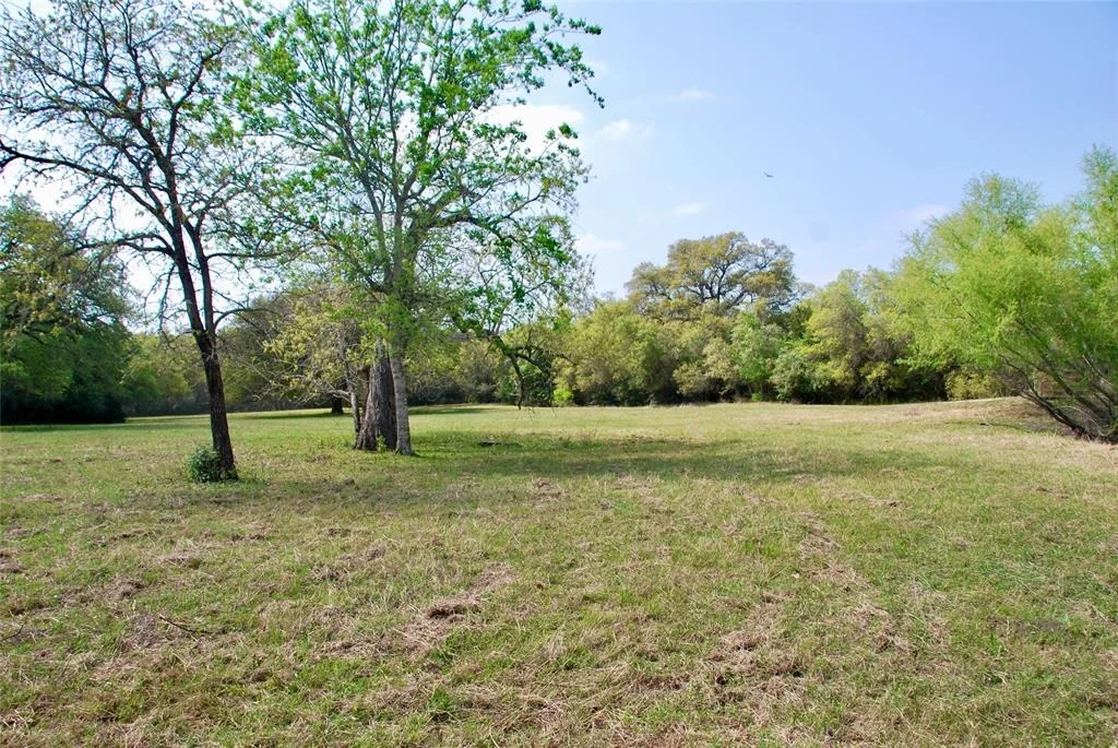 Photo of 1801 County Road 381