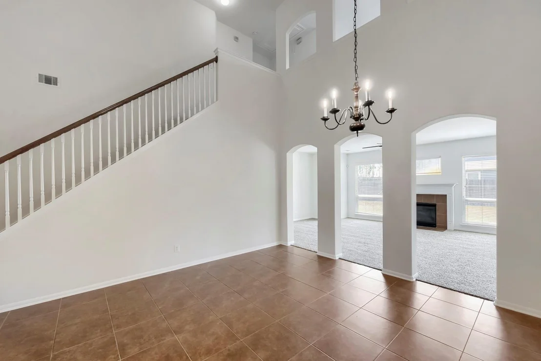 Photo of 14527 Round Mountain Drive