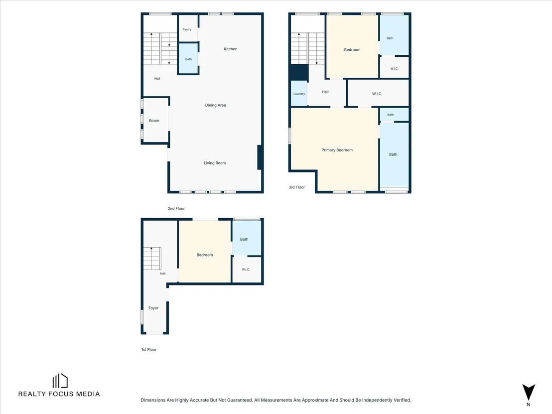 Photo of 2229 Blalock Road