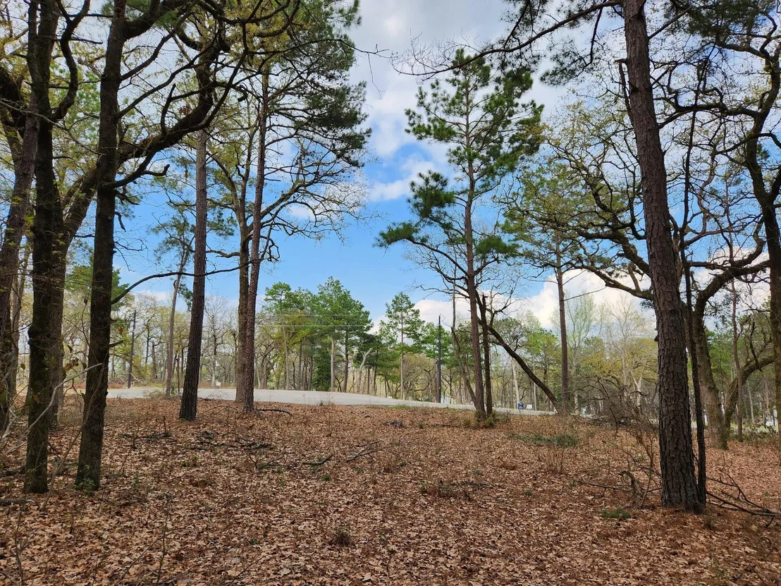 Photo of 3281 Shadow Pine Dr Lot