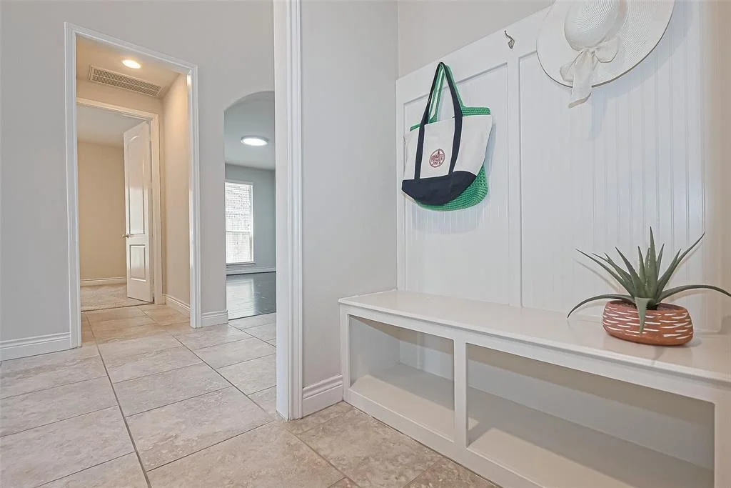 Photo of 110 Deerchase Drive