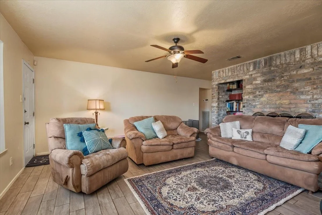 Photo of 7510 Bubbling Spring Lane