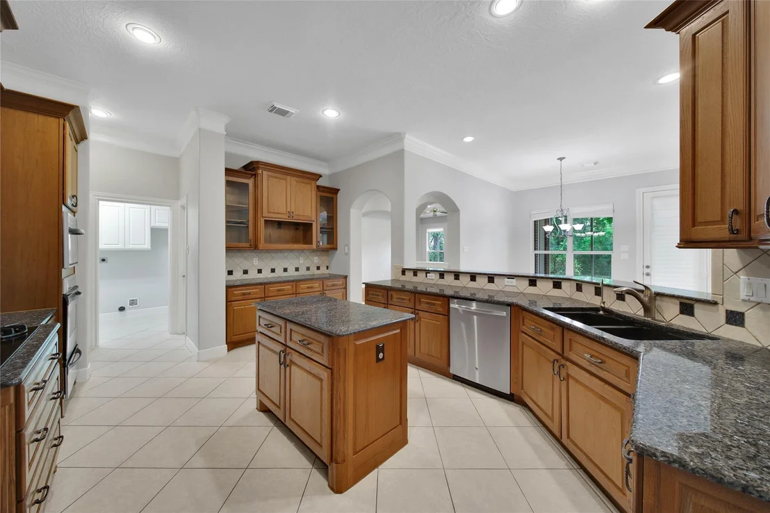 Photo of 8918 Summerdale Lane