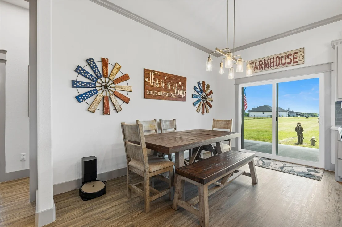 Photo of 5213 County Road 127
