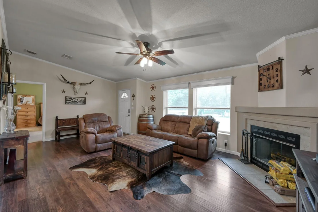 Photo of 17055 Rogers Road