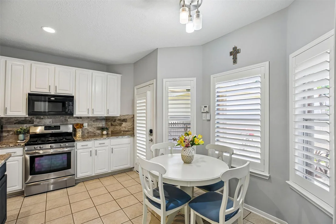 Photo of 227 Cheddington Drive