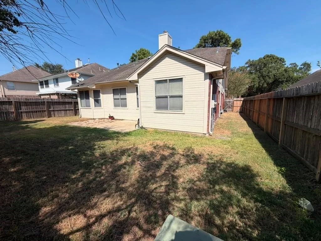 Photo of 8011 Makaha Circle