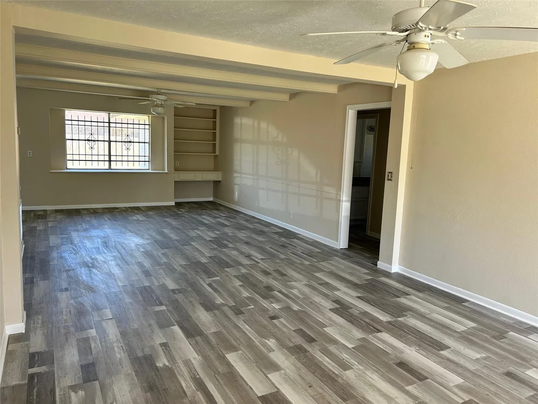Photo of 3822 Ebbtide Drive