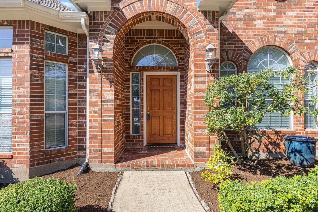 Photo of 2610 Sunstone Lane
